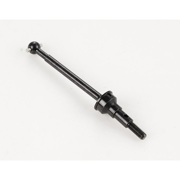 Front/rear Outdrive Shaft Assembly for FMS FMT24 Colorado 1/24