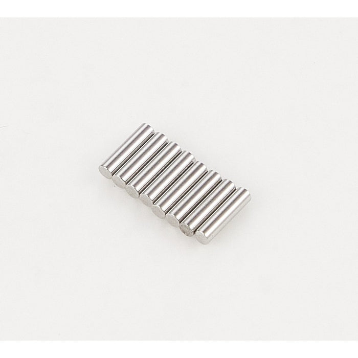 Wheel Pin for FMS FMT24 Colorado 1/24