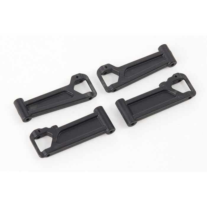 Rear Suspension Arm Set for FMS FMT24 Colorado 1/24