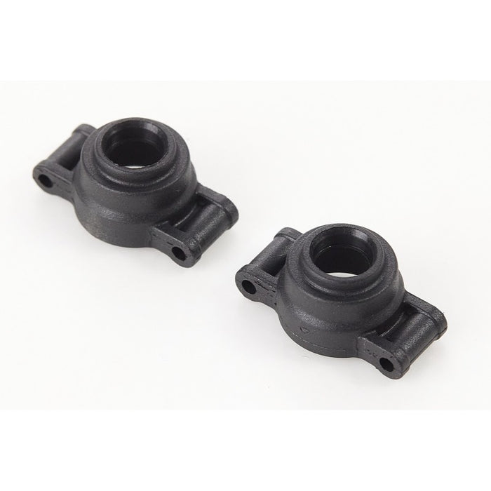 Rear Wheel Bracket for FMS FMT24 Colorado 1/24