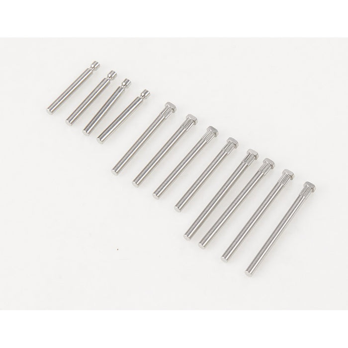 Suspension Arm Pin for FMS FMT24 Colorado 1/24