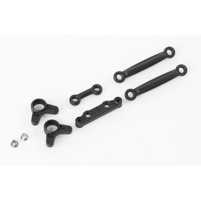 Steering Linkage Set for FMS FMT24 Colorado 1/24