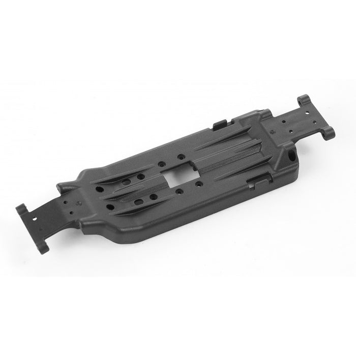 Chassis Plate for FMS FMT24 Colorado 1/24