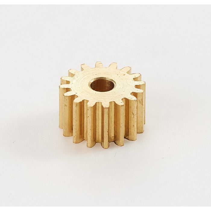 Pinion Gear for FMS FMT24 Colorado 1/24