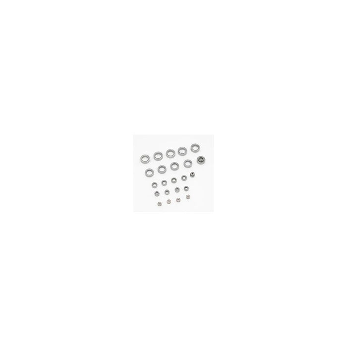 Bearing Set for FMS FMT24 Colorado 1/24