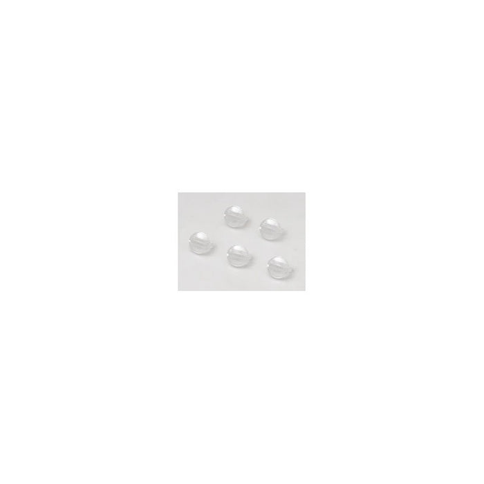 Spotlight Lens for FMS FCX24 Chevrolet K5 1/10
