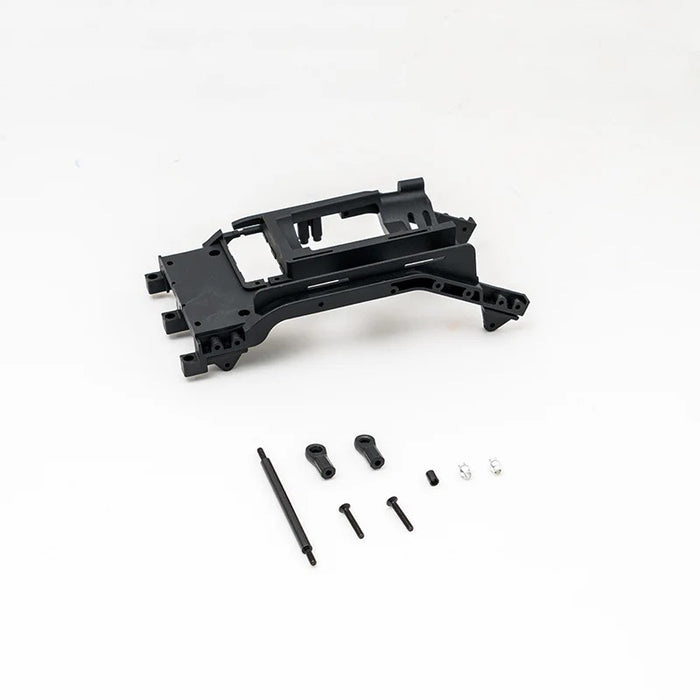 FMS Trailer Thrust Bar Set 1/18-1/12