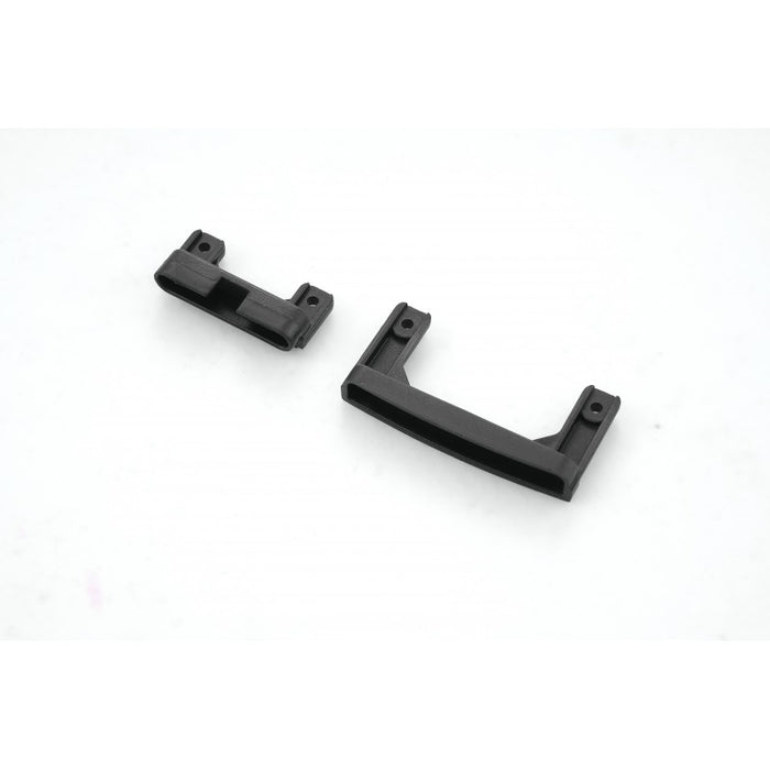 Bumper Bracket for FMS FCX18 Hummer EV 1/18