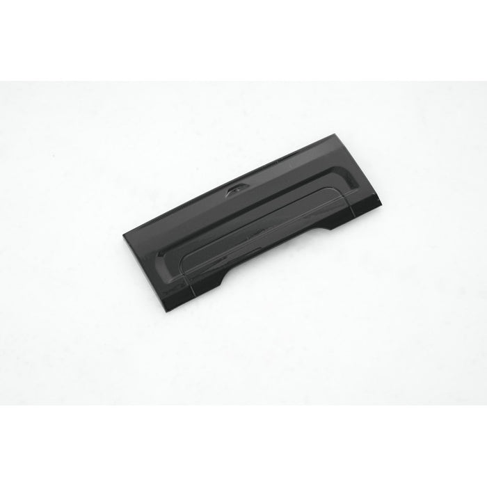 Rear Door for FMS FCX18 Hummer EV 1/18