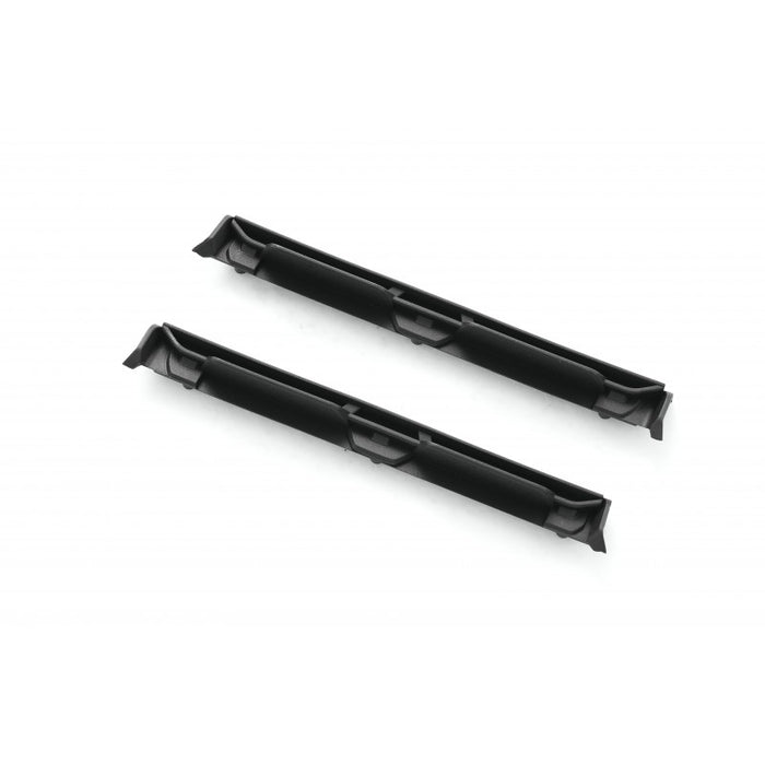 Side Panel for FMS FCX18 Hummer EV 1/18