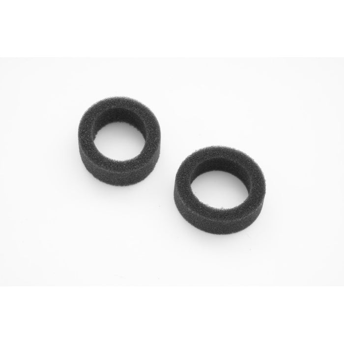 Wheel Tire Foams for FMS FCX24 K5 1/24