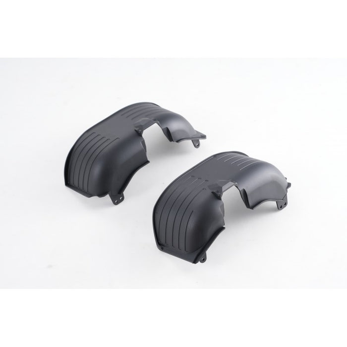 Front Fender Set for FMS FCX10 Chevrolet K5 1/10