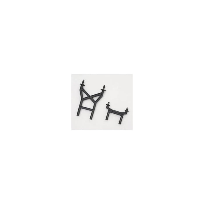 Body Mount for FMS FCX10 1/10