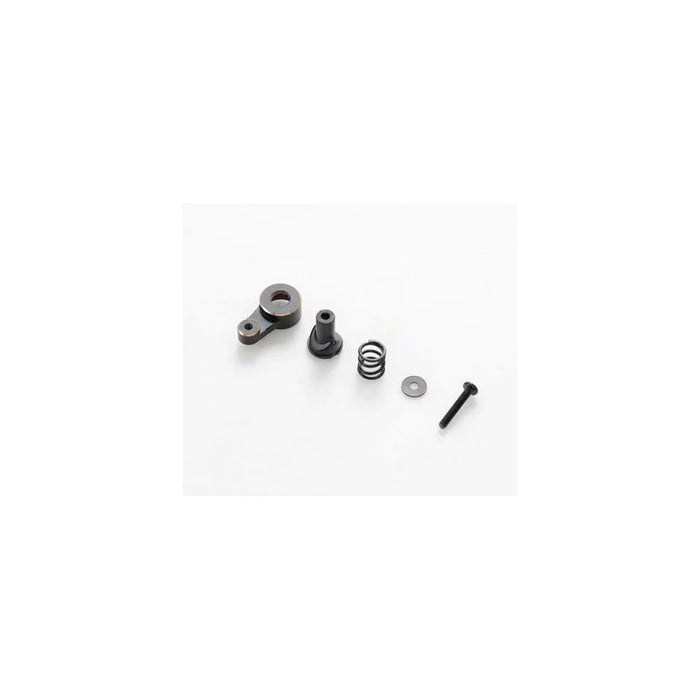 Metal Servo Horn Set for FMS FCX24 FCX18