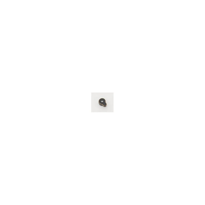 Metal Variable Speed Horn for FMS FCX24 FCX18