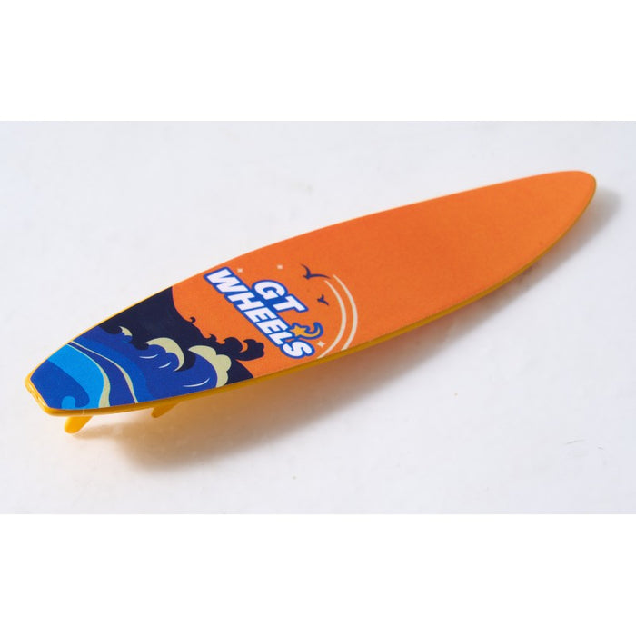 FMS Surfboard 1/18