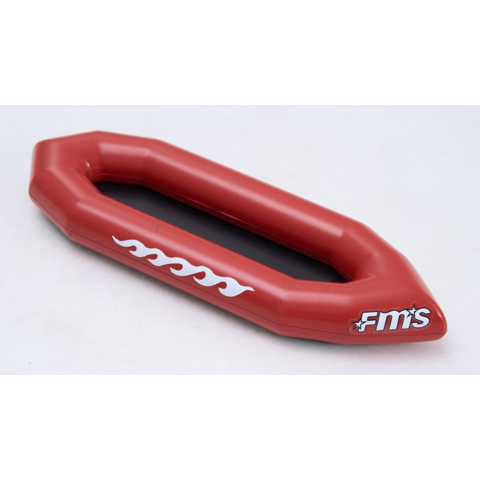 FMS Kayak 1/18