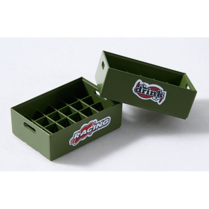 FMS Beer Crate 1/18