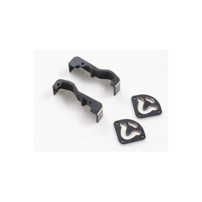 Diff Lock Protector for FMS FCX10 1/10