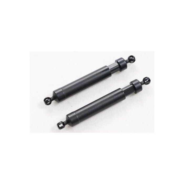 Transmission Shaft Assembly for FMS FCX10 1/10
