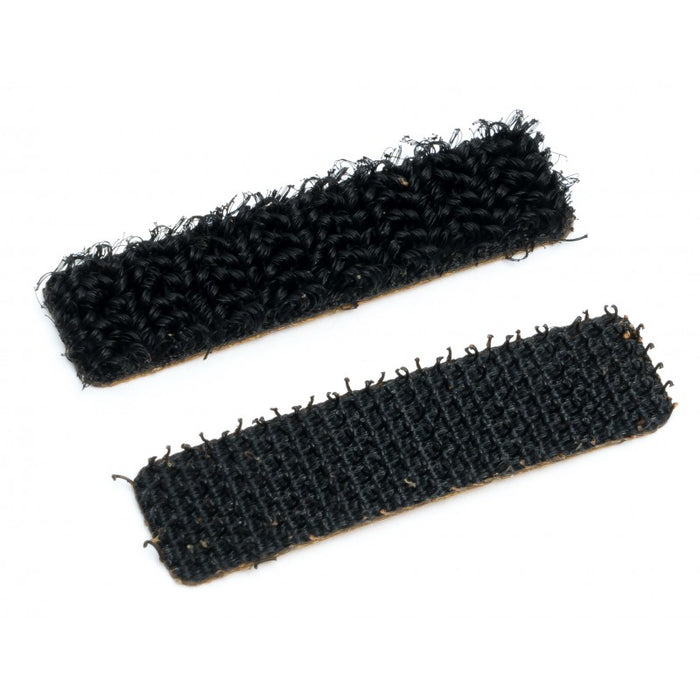 Velcro 20*10 3M for FMS FCX24M Range Rover 1/24