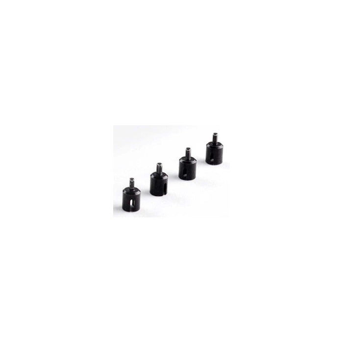 Drive Cup V2 for FMS FMT24 1/24