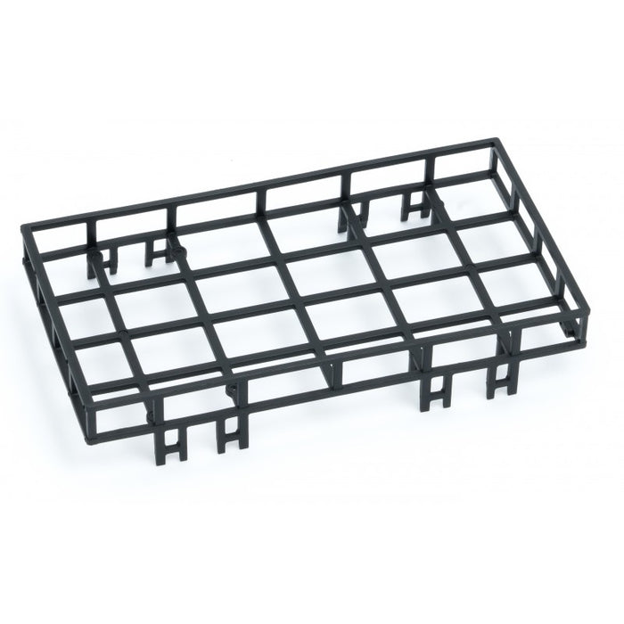 D110 Roof Rack for FMS FCX24M 1/24