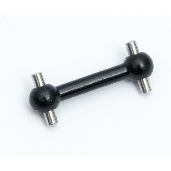 Metal Universal Joint Drive Shaft for FMS FCX18 LC80 1/18