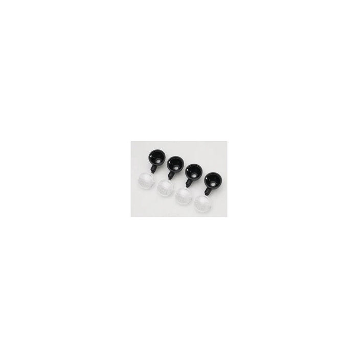 Spotlight Set for FMS FCX10 Chevrolet K5 1/10