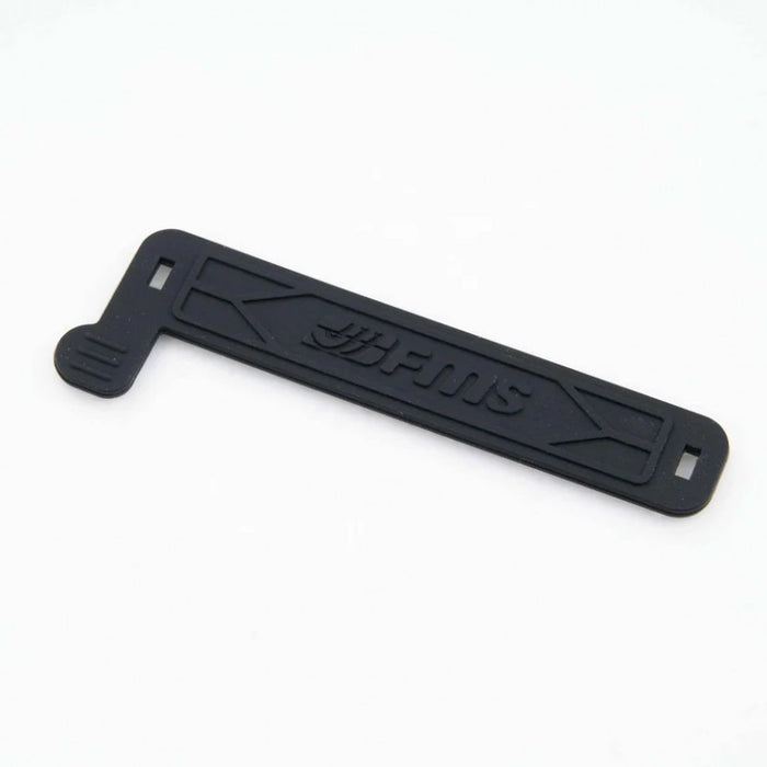 Battery Holder for FMS FCX18 LC80 1/18