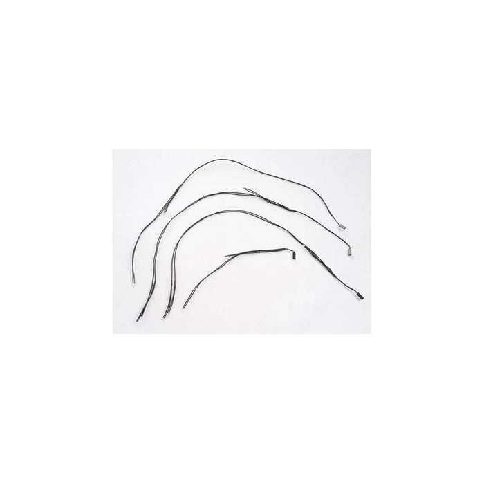 LED Wire Set for FMS FCX10 Chevrolet K5 1/10