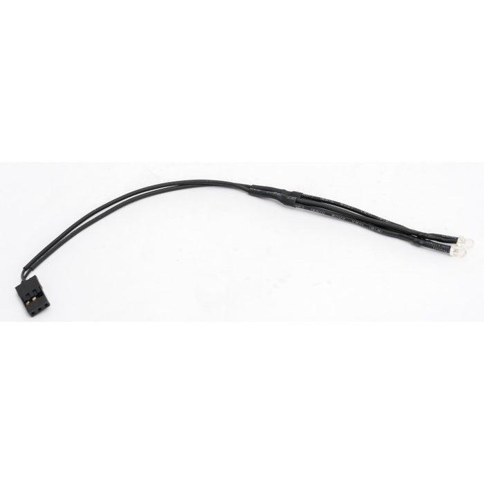 LED Wire Set for FMS FCX24 Chervolet K5 Pro 1/24