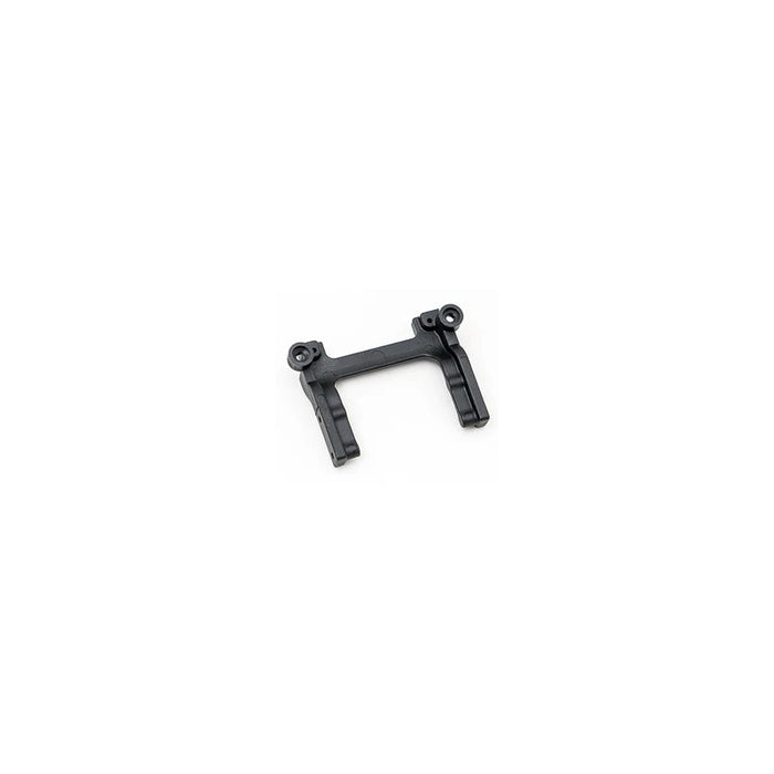 Girder Supporter for FMS FCX18 LC80 1/18