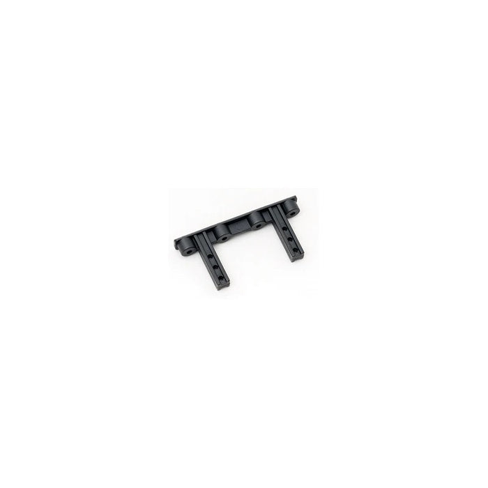 Rhyno Style Bumper Bracket for FMS FCX10 Chevrolet K5 1/10
