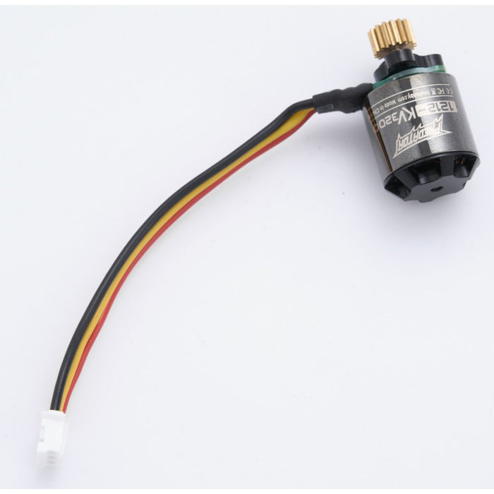 Brushless Motor 3200KV for FMS FCX24 1/24