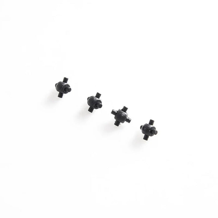 Cross Joint Set for FMS FCX24M 1/24
