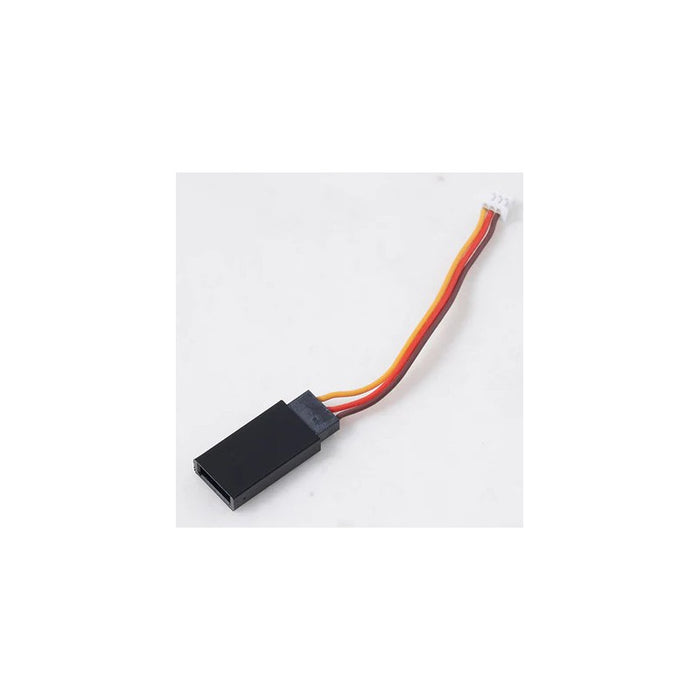 FMS PH1.25 (F) to Dupont 2.54 (F) Cable Adaptor