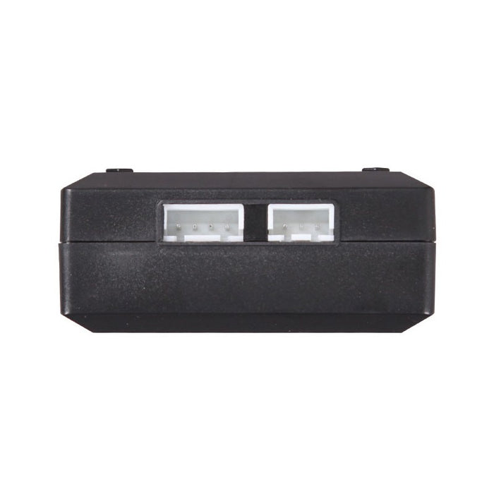 FMS AC-3S10 Balance Charger w/Adapter Wire