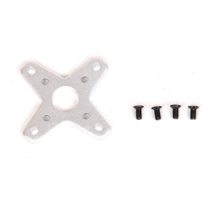 Motor Mount for FMS CJ6, PC-21, PA-18, Ranger, Maule 1200mm (FMSDJX015)