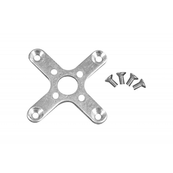 Motor Mount for FMS 1100mm P-51D (FMSDJX021)