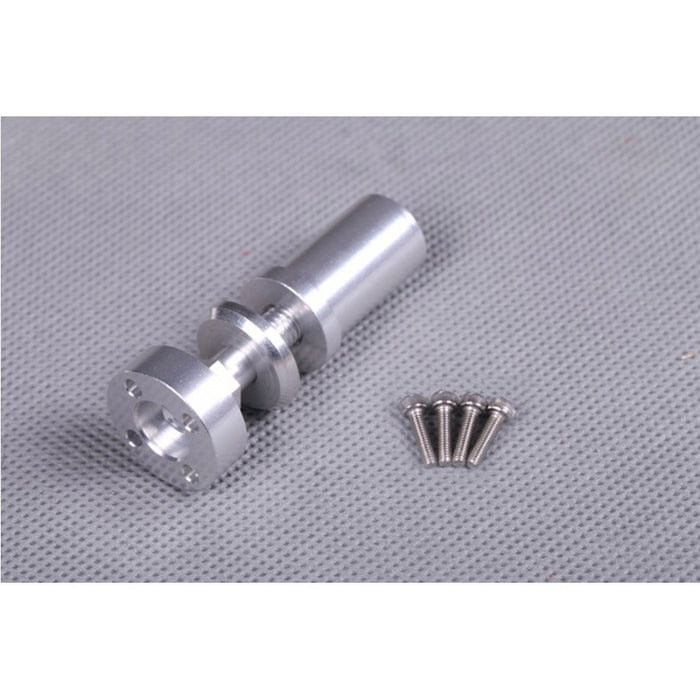 3648 Motor Shaft for FMS P-51 1100mm (FMSDZX011)