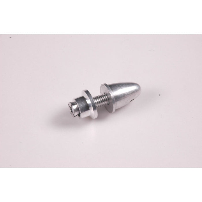 3400 Motor Shaft for FMS Swift 675mm (FMSDZX017)