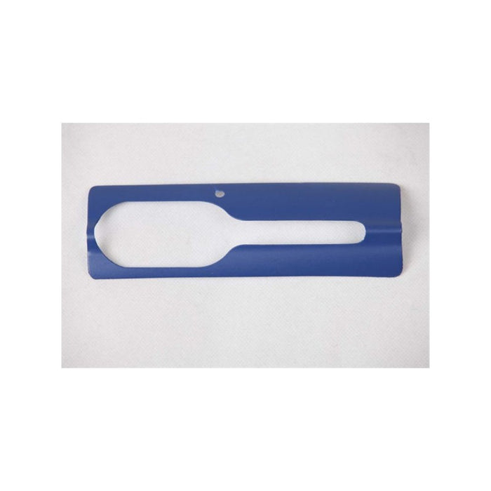Front Landing Gear Door for FMS 70mm Avanti V3