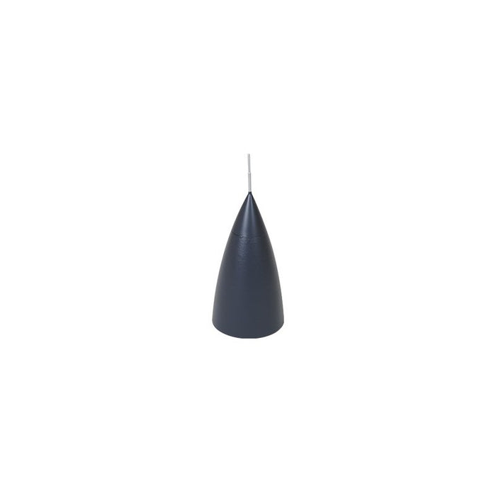 Cowl for FMS 70mm J-11