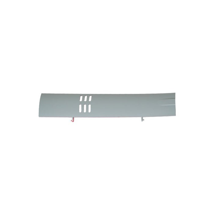 Front Landing Gear Cover for FMS 70mm J-11