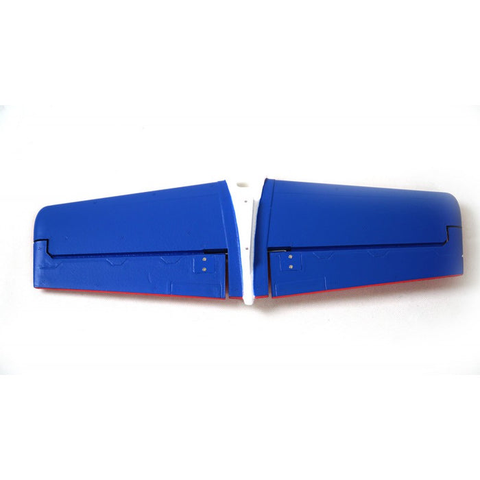 Horizontal Stabilizer for FMS 1200mm CJ6 V2