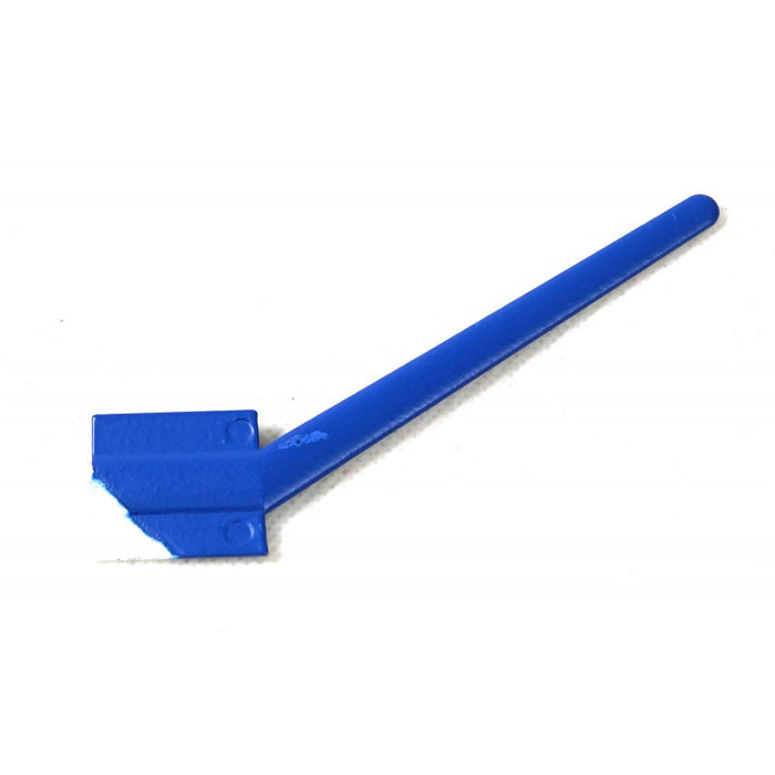 Antenna for FMS 1200mm CJ6 V2