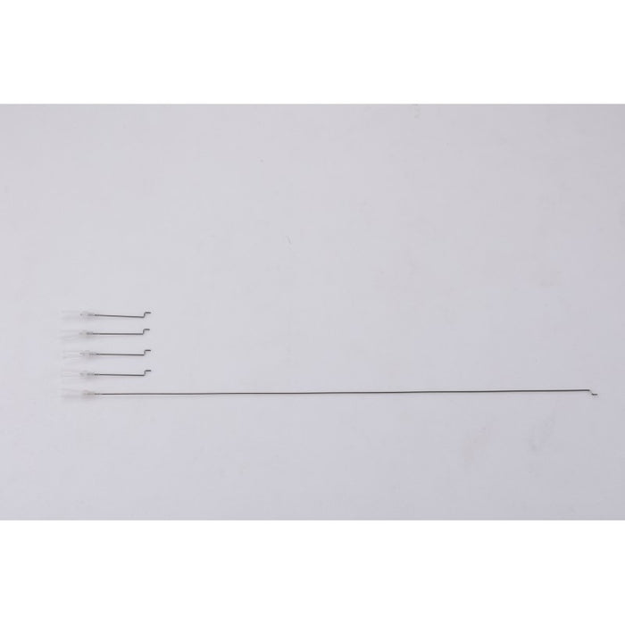 Linkage Rod for FMS 1200mm CJ6 V2