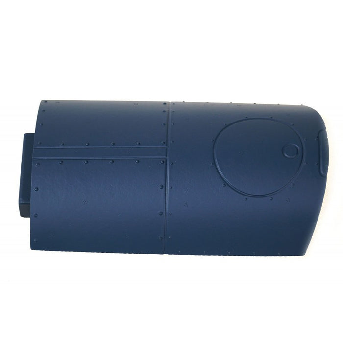 Battery Hatch for FMS 1700mm F4U V3