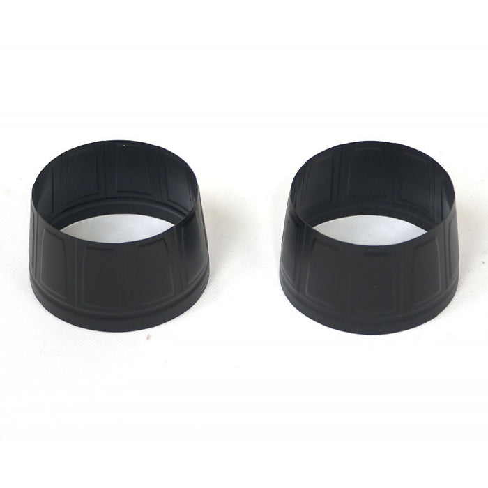 Exhaust Nozzle Plastic for FMS 80mm Rafale